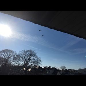 Meet your Posher, Assad